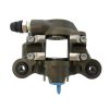 Racing - P2-24 HRC 69.5mm 分体 后卡钳 XA80830