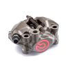 Racing - P2-34 60mm Moto3 左卡（铝活塞） XA88820