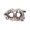 Racing - P4 34/38 108mm 镀镍 右卡 XA8D1E1