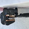 Racing - PF 26mm KTM CNC后卡钳 带支架 XB4L420