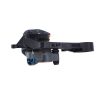 Racing - PF 26mm KTM CNC后卡钳 带支架 XB4L420