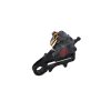 Racing - PF 26mm KTM CNC后卡钳 带支架 XB4L420