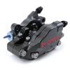 Racing - P2-30 64mm 分体切削 后卡钳 XB4S520