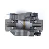 Racing - P2-30 64mm 分体切削 后卡钳 XB4S520