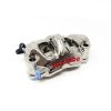 Racing - GP4-PR 108 左 XB6E510