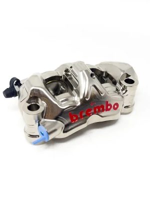 Racing - GP4-PR 108 左 XB6E510