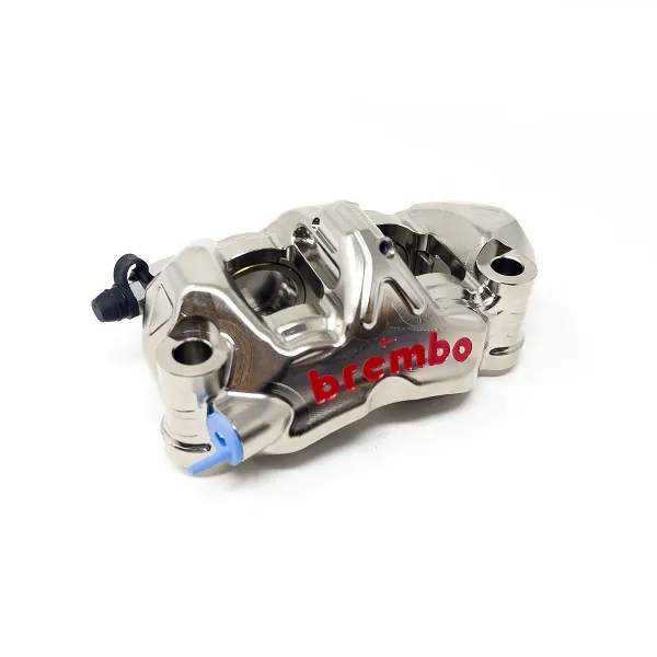 Racing - GP4-PR 108 左 XB6E510