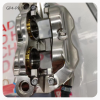 Racing - GP4-PR 108 左 XB6E510