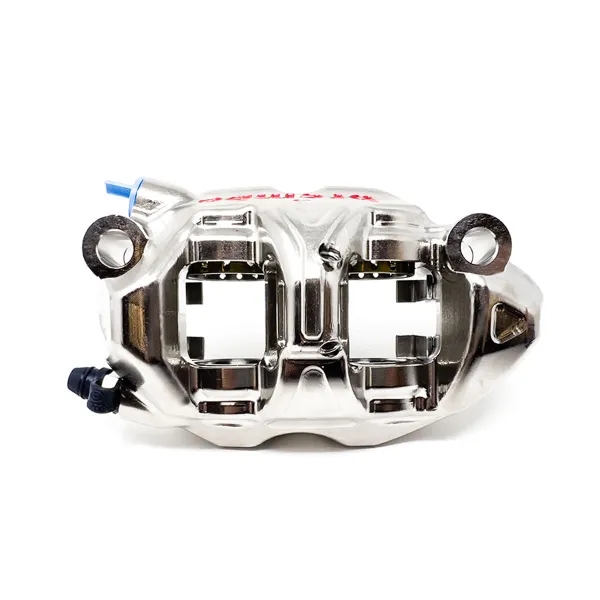 Racing - GP4-PR 108 右 XB6E511