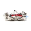 Racing - GP4-PR 108 右 XB6E511