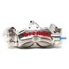Racing - GP4-PR 108 右 XB6E511