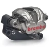 Racing - PF 2x24mm, GP2-mx（270mm刹车碟）Yamaha支架 XB7B854