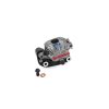 Racing - PF 2x24mm, GP2-mx（270mm刹车碟）Honda XB7B856