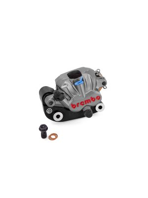 Racing - PF 2x24mm, GP2-mx（270mm刹车碟）Honda XB7B856