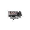 Racing - PF 2x24mm, GP2-mx（270mm刹车碟）Honda XB7B856
