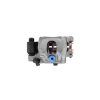 Racing - PF 2x24mm, GP2-mx（270mm刹车碟）Honda XB7B856