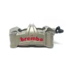 Racing - GP4-RR 100mm XB9L2A0