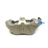 Racing - GP4-RR 100mm XB9L2A0