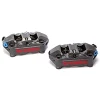 Racing - GP4-RR 100mm XB9L2A0