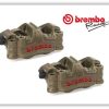 Racing - GP4-RR 108mm XB9L2A1