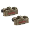 Racing - GP4-RR 108mm XB9L2A1