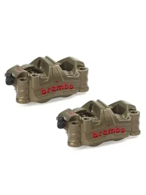 Racing - GP4-RR 108mm XB9L2A1