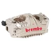 Racing - GP4-LM 108mm 右卡 XC1AB11