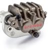Racing - PF2x28mm KTM CNC 越野 带支架 XQ21361