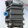 Racing - PF2x28mm KTM CNC 越野 带支架 XQ21361