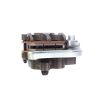 Racing - PF2x28mm KTM CNC 越野 带支架 XQ21361