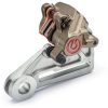 Racing - PF 26mm KTM CNC后卡钳 带支架 XQ21390