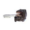 Racing - PF 26mm KTM CNC后卡钳 带支架 XQ21390