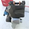 Racing - PF 26mm KTM CNC后卡钳 带支架 XQ21390