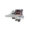 Racing - PF 26mm KTM CNC后卡钳 带支架 XQ21390