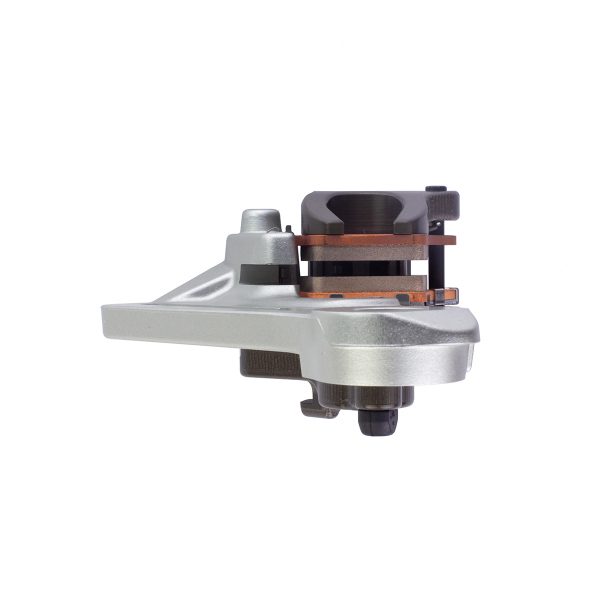 Racing - PF 26mm KTM CNC后卡钳 带支架 XQ21390