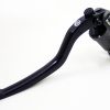 Racing - PR18x18 刹车手泵 长拉杆 110476070