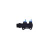 Racing - PS11刹车后泵 X963710