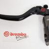 Racing - PR16x19 Motogp 离合手泵 XA2N650