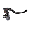 Racing - MotoGP 19x18刹车手泵 XA7G7G0