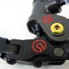 Racing - MotoGP 19x18刹车手泵 XA7G7G0