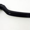 Racing - MotoGP 19x18刹车手泵 XA7G7G0