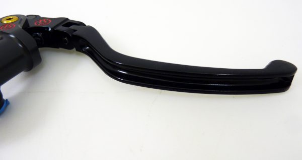 Racing - MotoGP 19x18刹车手泵 XA7G7G0