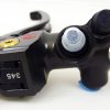 Racing - MotoGP 19x18刹车手泵 XA7G7G0