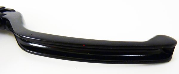 Racing - MotoGP 19x18刹车手泵 XA7G7G0