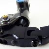 Racing - MotoGP 19x18刹车手泵 XA7G7G0