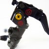 Racing - MotoGP 19x18刹车手泵 XA7G7G0