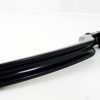 Racing - CNC手泵 19x18离合手泵 长折叠杆 XR01155