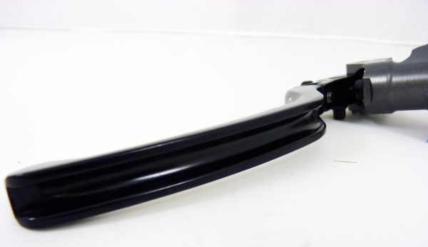 Racing - CNC手泵 19x18离合手泵 长折叠杆 XR01155