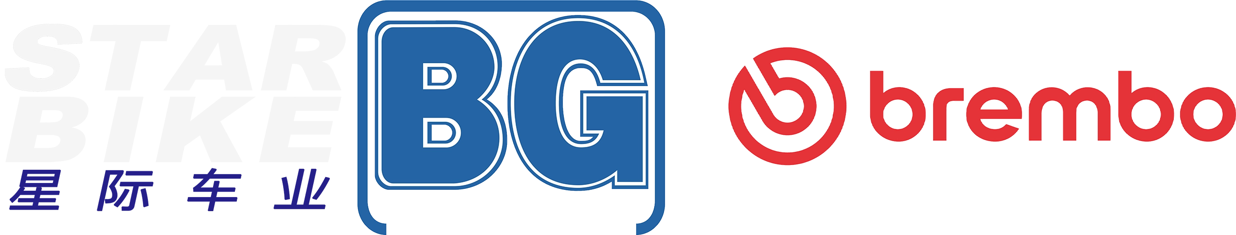 BG赛车