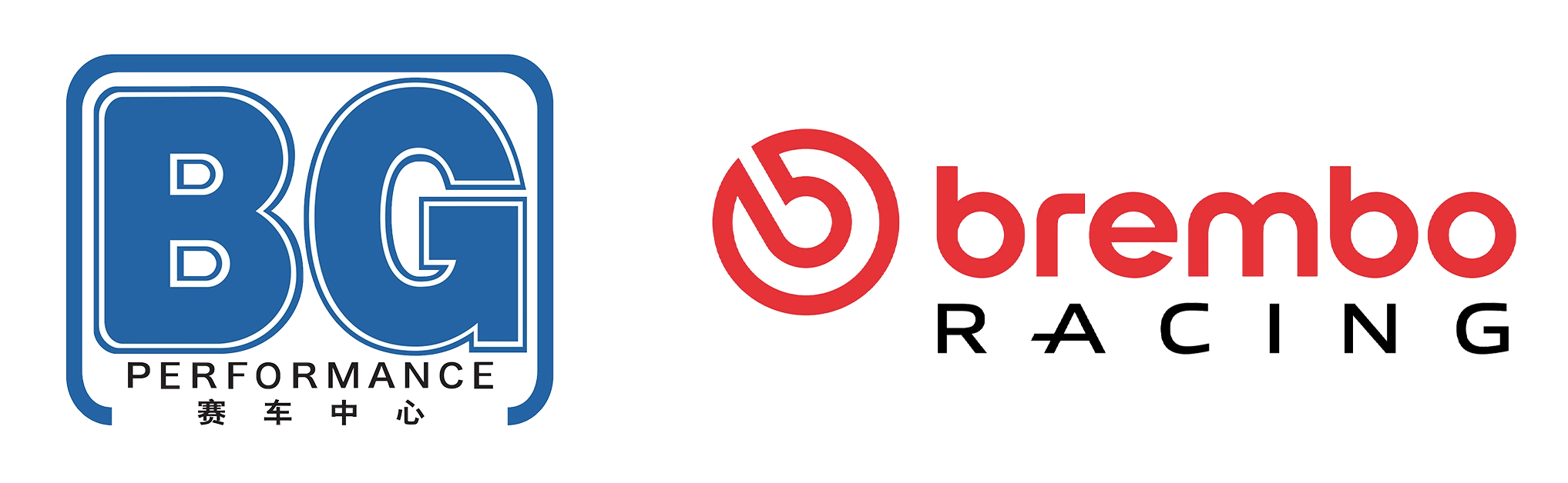 BG赛车